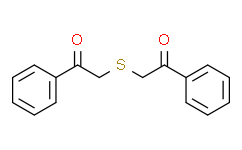 硫化双(苯甲酰甲基),99%