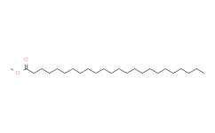 二十四烷酸甲酯,分析标准品