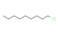 [DR.E]1-氯代壬烷
