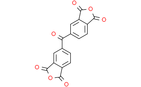 https://struc.chem960.com/strucimg/2500/bwfhzxm6f9kq8e2yovxf9aee.png