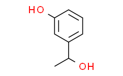 1-(3-羟基苯基)乙醇,≥97%