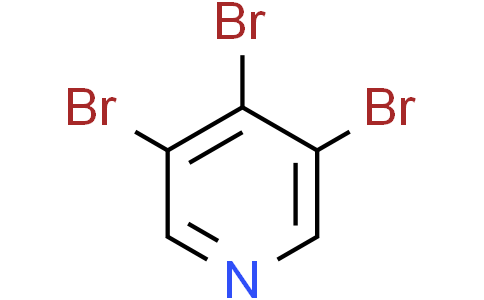 https://struc.chem960.com/strucimg/2500/duot6qeyvoq6qmdvcdayawee.png
