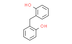 2，2'-二羟基二苯甲烷,≥99%