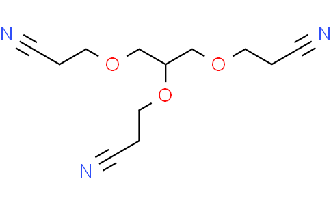 https://struc.chem960.com/strucimg/2500/exjtoiflbfkllroxeib5dwee.png