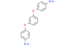 1，3-二(4-氨苯氧基)苯