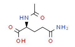 |N|-乙酰-L-谷氨酰胺,99%