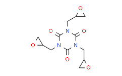 [DR.E]1,3,5-三缩水甘油-S-三嗪三酮