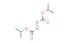 偶氮二甲酸二异丙酯,95%