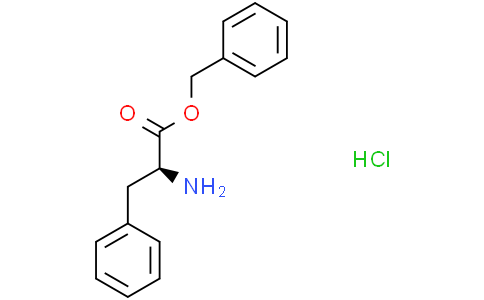 https://struc.chem960.com/strucimg/2500/lgnvk7lbfs9icjqn0vo8pwee.png