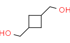 cis-(3-Hydroxymethyl-cyclobutyl)-methanol
