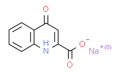 Kynurenic acid sodium