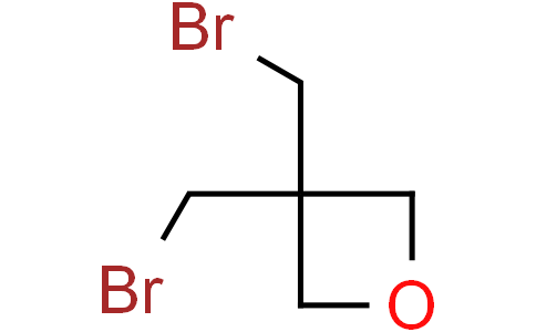 3,3-bis(bromomethyl)oxetane