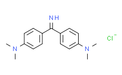 金胺O,60%，用于生物染色