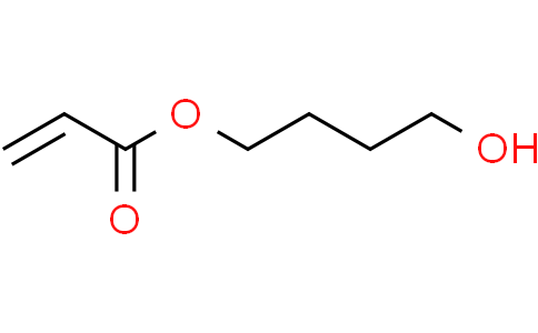 https://struc.chem960.com/strucimg/2500/qgv1rpnxciuajorrggsn2aee.png
