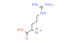N2-Methyl-L-arginine