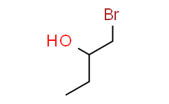1-溴-2-丁醇,73%，含约20%的2-溴-1-丁醇