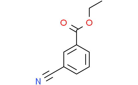 https://struc.chem960.com/strucimg/2500/subetmqjssubq8ahe7bmh9c2ggee.png