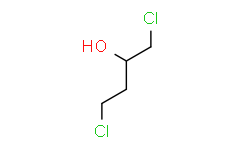 1，4-二氯-2-丁醇,97%
