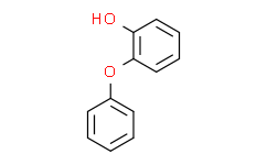 2-羟基二苯醚,98%
