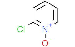 2-氯吡啶-N-氧化物,97%