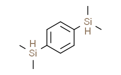 1，4-二(二甲基硅烷基)苯,97%