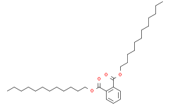 [AccuStandard]邻苯二甲酸双十二酯（标准品）