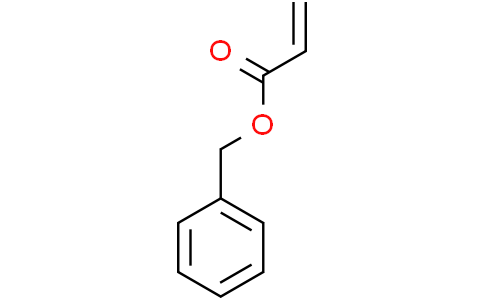 https://struc.chem960.com/strucimg/2500/yxhsubasjiswimmkne1aan2qee.png