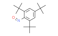 2，4，6-三叔丁基亚硝基苯,≥98%