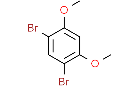 https://struc.chem960.com/strucimg/25000/vssubifig0xtaef15gjdhk2aee.png