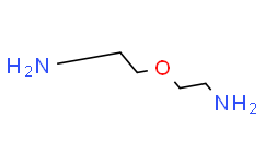 聚氧乙烯二胺,M.W 1000