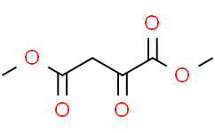 dimethyl 2-oxobutanedioate