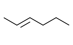 聚(4-甲基-1-戊烯),low molecular weight