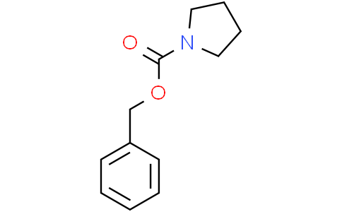 https://struc.chem960.com/strucimg/25100/teezqiuvf6kjhjc4byarxaee.png