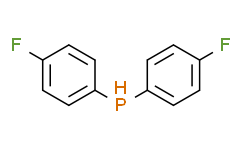 双(4-氟苯基)膦,98%