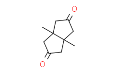 [Alfa Aesar]((2R,3S,5R)-3-((4-氯苯甲酰基)氧基)-5-(5-乙基-2,4-二氧代-3,4-二氢嘧啶-1(2H)-基)四氢呋喃-2-嘧啶-4-基)甲基4-氯苯甲酸酯