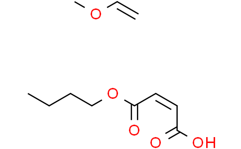 https://struc.chem960.com/strucimg/25200/lkeru1nuwqeiw6xmc6erxwee.png