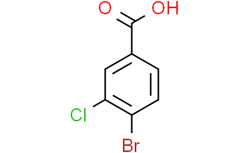 https://struc.chem960.com/strucimg/25200/neie1zzaxoj0qm3hoqkjkwee.png