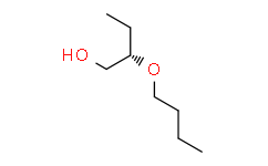 聚四氢呋喃,average Mn ~2，900