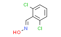 2，6-二氯苯甲醛肟,97%