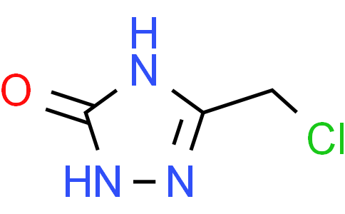 https://struc.chem960.com/strucimg/252800/lijqnla9nfxtxh0dslrcgwee.png