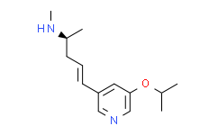 Ispronicline