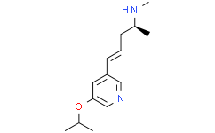 Ispronicline