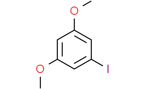 https://struc.chem960.com/strucimg/25300/7joqay3mxctgkfkthv5tmgee.png