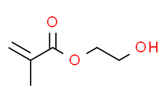 聚甲基丙烯酸-2-羟乙酯,average Mv 1000000