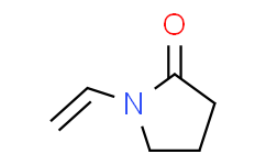 交联聚乙烯基吡咯烷酮,USP级，cross-linked，粉末