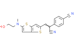 HBC620