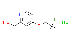 N-desmethyl Sildenafil (citrate)