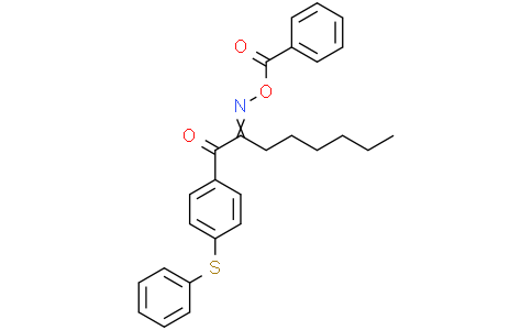 https://struc.chem960.com/strucimg/253600/mwu9jezbcdpcycmmkeaiqgee.png