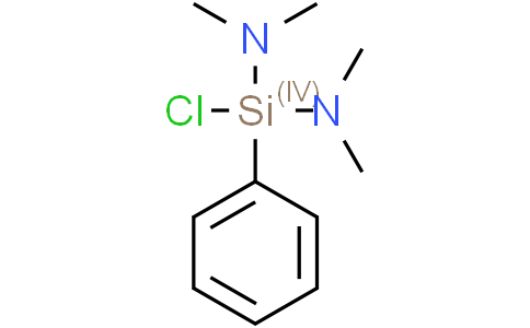 https://struc.chem960.com/strucimg/25400/89xvr4h10wosv7ukwveszaee.png