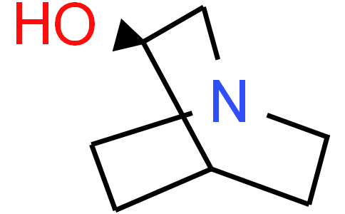 https://struc.chem960.com/strucimg/25400/og4stxjpuxm96tqx8f0zzwee.png